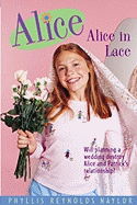 Alice in Lace