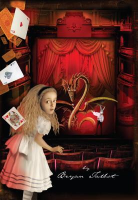 Alice in Sunderland - 