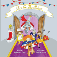 Alice in the Palace