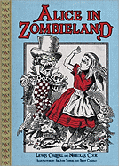 Alice in Zombieland