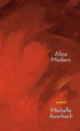 Alice Modern