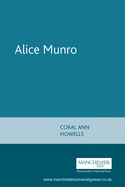 Alice Munro