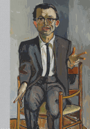 Alice Neel: Late Portraits and Still Lifes