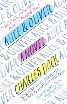 Alice & Oliver - Bock, Charles