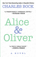 Alice & Oliver