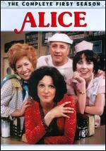 Alice: Season 01