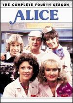 Alice: Season 04