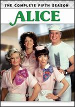 Alice: Season 05