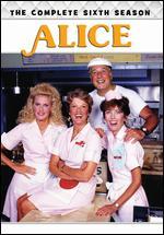 Alice: Season 06