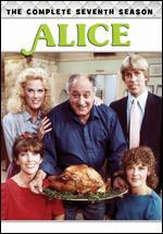 Alice: Season 07