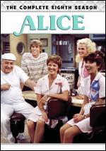 Alice: Season 08
