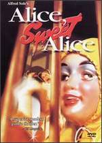 Alice, Sweet Alice