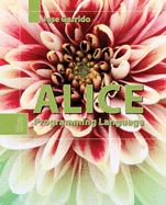 Alice: The Programming Language: .