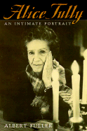 Alice Tully: An Intimate Portrait