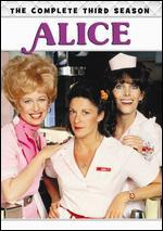 Alice [TV Series]