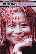 Alice Walker - Fish, Bruce, and Fish, Becky, and Bloom, Harold
