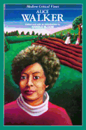 Alice Walker