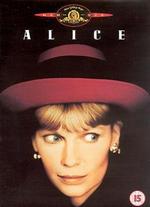 Alice