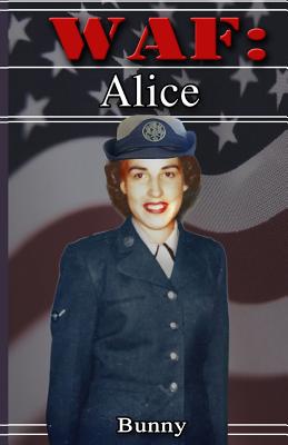 Alice - Bunny