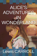 Alice