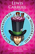 Alice's Adventures in Wonderland