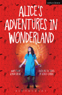 Alice's Adventures in Wonderland