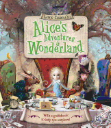 Alice's Adventures in Wonderland