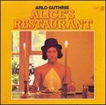 Alice's Restaurant