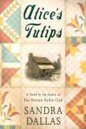 Alice's Tulips