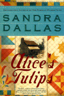 Alice's Tulips
