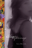 Alici Alicia Afterimage