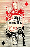 Alicia En El Pais De Las Maravillas
