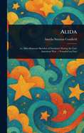Alida