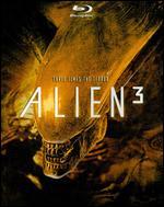 Alien 3 [Blu-ray]