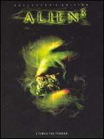 Alien 3 [Collector's Edition] [2 Discs]