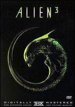 Alien 3