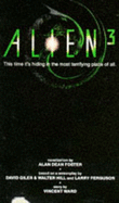 Alien 3