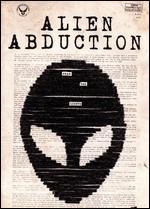 Alien Abduction