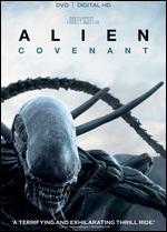Alien: Covenant
