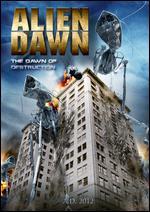 Alien Dawn