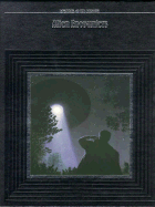 Alien Encounters