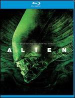 Alien [French] [Blu-ray]