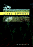 Alien Invaders: The Continuing Threat of Exotic Species
