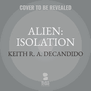 Alien: Isolation