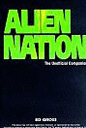 Alien Nation