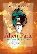 Alien Park and the 911 Code