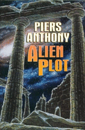 Alien Plot