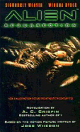 Alien: Resurrection