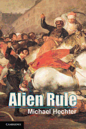 Alien Rule