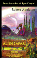 Alien Safari